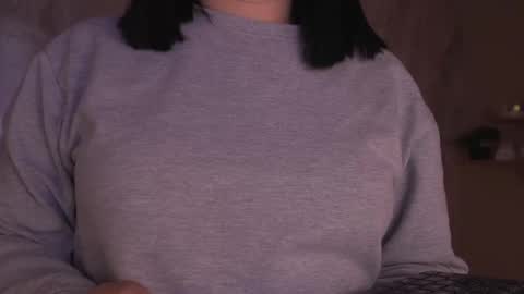 Marie online show from February 2026 11:09:01 AM