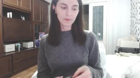 Snapshot of persephonex chatting on October 2025 01:14:01 AM persephonex online show from October 2025 01:14:01 AM