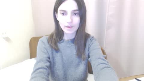Snapshot of persephonex chatting on October 2025 11:37:02 PM persephonex online show from October 2025 11:37:02 PM