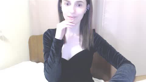 Snapshot of persephonex chatting on November 2025 11:29:01 PM persephonex online show from November 2025 11:29:01 PM