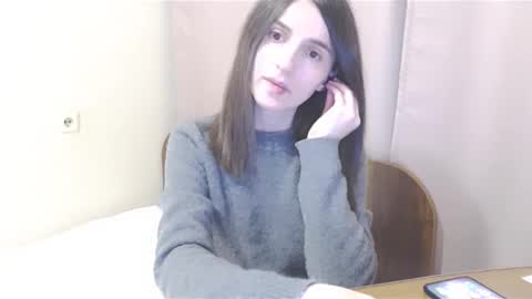 Snapshot of persephonex chatting on November 2025 12:33:01 AM persephonex online show from November 2025 12:33:01 AM