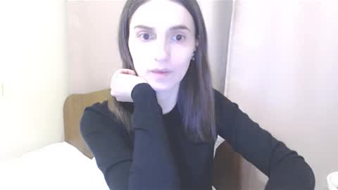 Snapshot of persephonex chatting on November 2025 02:20:01 AM persephonex online show from November 2025 02:20:01 AM