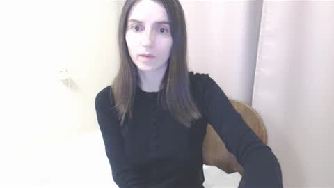 Snapshot of persephonex chatting on November 2025 04:40:02 PM persephonex online show from November 2025 04:40:02 PM