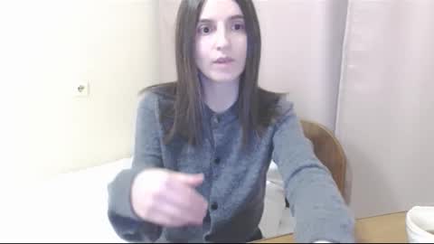 Snapshot of persephonex chatting on December 2025 03:34:01 AM persephonex online show from December 2025 03:34:01 AM