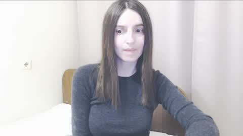 persephonex online show from April 2026 08:13:02 PM