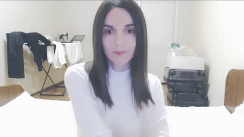 persephonex online show from April 2026 10:38:01 PM