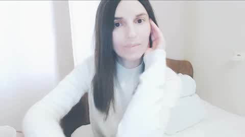 persephonex online show from April 2026 04:19:01 AM