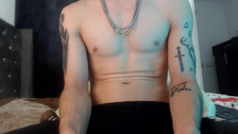  Perseus  online show from April 2026 02:23:02 AM