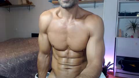 persianabs online show from July 2026 01:25:01 PM