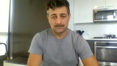 Snapshot of persianprince546 chatting on May 2026 04:37:02 PM persianprince546 online show from May 2026 04:37:02 PM