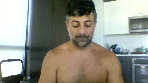 Snapshot of persianprince546 chatting on June 2026 06:53:01 PM persianprince546 online show from June 2026 06:53:01 PM