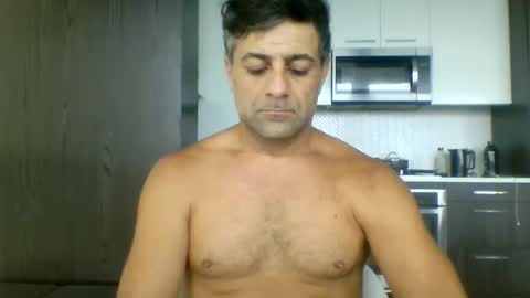 Snapshot of persianprince546 chatting on June 2026 04:53:02 PM persianprince546 online show from June 2026 04:53:02 PM