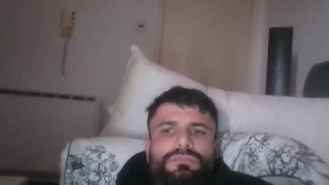 persianprince_13 online show from April 2026 11:11:01 AM