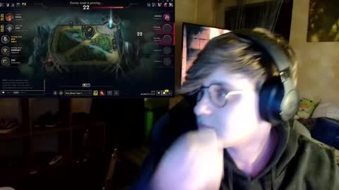 Manuel online show from January 2026 02:48:02 AM