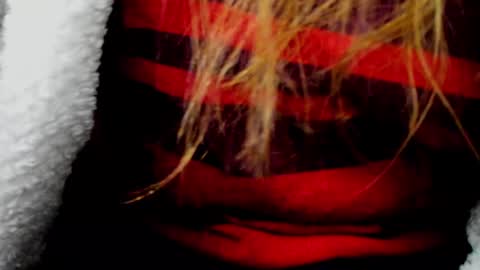 horror flying on the wings of the night.... online show from December 2024 09:03:01 AM