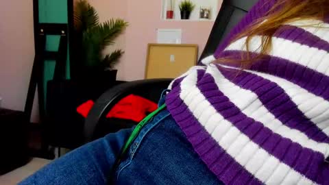 Snapshot of persinaky chatting on February 2025 07:17:02 PM horror flying on the wings of the night.... online show from February 2025 07:17:02 PM