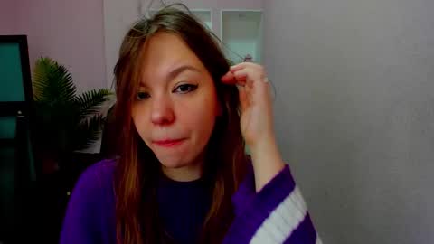 Snapshot of persinaky chatting on November 2025 08:42:01 PM horror flying on the wings of the night.... online show from November 2025 08:42:01 PM