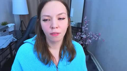 horror flying on the wings of the night.... online show from January 2026 11:47:01 AM