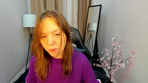 horror flying on the wings of the night.... online show from March 2026 08:59:02 PM