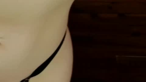 Snapshot of personal_devil chatting on December 2024 02:59:01 PM personal_devil online show from December 2024 02:59:01 PM