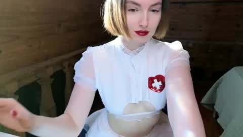 Snapshot of personal_devil chatting on January 2025 03:15:02 PM personal_devil online show from January 2025 03:15:02 PM