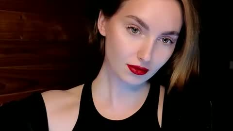 Snapshot of personal_devil chatting on February 2025 09:39:02 PM personal_devil online show from February 2025 09:39:02 PM