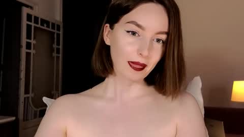 Snapshot of personal_devil chatting on September 2025 06:46:02 PM personal_devil online show from September 2025 06:46:02 PM