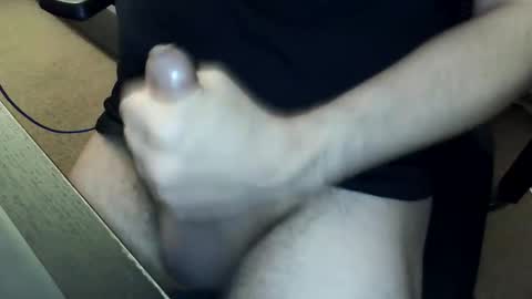 personaljesus187 online show from April 2026 09:52:02 AM