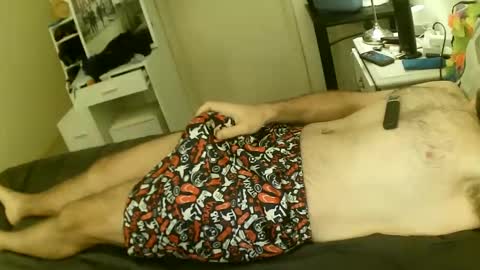 Snapshot of perthguytop chatting on February 2025 07:09:01 PM perthguytop online show from February 2025 07:09:01 PM