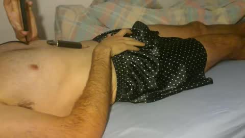 Snapshot of perthguytop chatting on March 2025 08:10:02 PM perthguytop online show from March 2025 08:10:02 PM