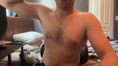 Snapshot of perurrequest chatting on October 2025 06:52:02 PM perurrequest online show from October 2025 06:52:02 PM