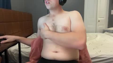 Snapshot of perurrequest chatting on November 2025 11:51:01 PM perurrequest online show from November 2025 11:51:01 PM