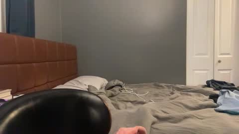 Snapshot of perurrequest chatting on November 2025 11:16:01 PM perurrequest online show from November 2025 11:16:01 PM