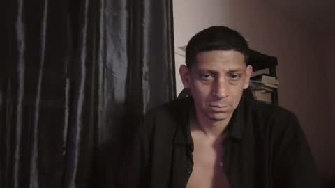 Lalo   x peruvianevil  ig peruvianevil  online show from April 2026 04:33:02 AM