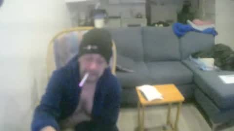 sex adicted online show from November 2025 01:44:01 AM