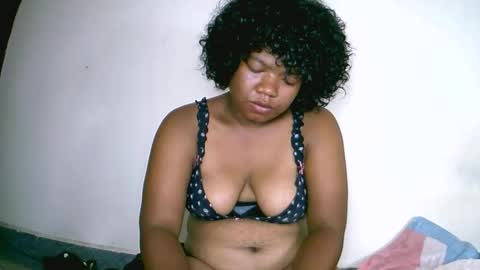 Snapshot of perversah chatting on February 2026 02:28:02 AM Perversah online show from February 2026 02:28:02 AM