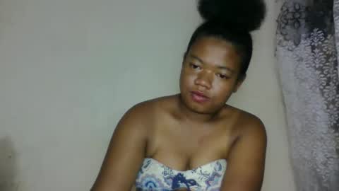 Snapshot of perversah chatting on February 2026 06:48:01 PM Perversah online show from February 2026 06:48:01 PM