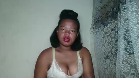 Snapshot of perversah chatting on February 2026 01:13:02 AM Perversah online show from February 2026 01:13:02 AM