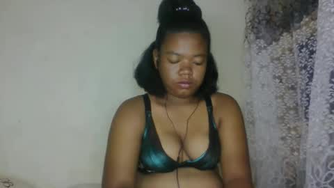 Snapshot of perversah chatting on February 2026 01:50:02 AM Perversah online show from February 2026 01:50:02 AM