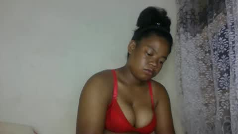 Snapshot of perversah chatting on February 2026 02:02:02 AM Perversah online show from February 2026 02:02:02 AM