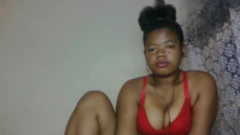 Snapshot of perversah chatting on February 2026 02:04:02 PM Perversah online show from February 2026 02:04:02 PM