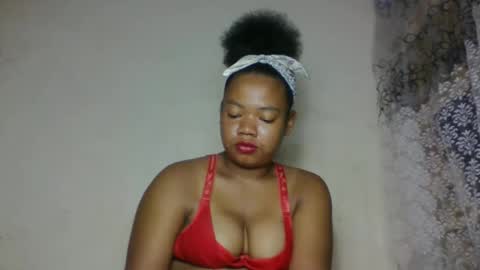 Snapshot of perversah chatting on February 2026 06:53:01 PM Perversah online show from February 2026 06:53:01 PM