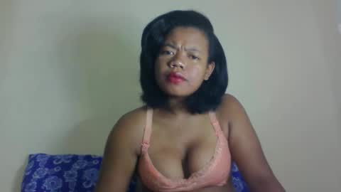 Perversah online show from March 2026 05:41:01 PM