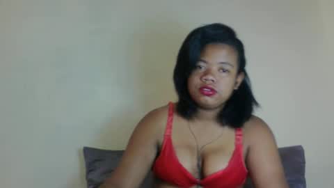 Perversah online show from April 2026 06:08:01 AM