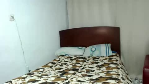 Snapshot of pervert_hardsex chatting on October 2025 01:19:01 AM pervert_hardsex online show from October 2025 01:19:01 AM