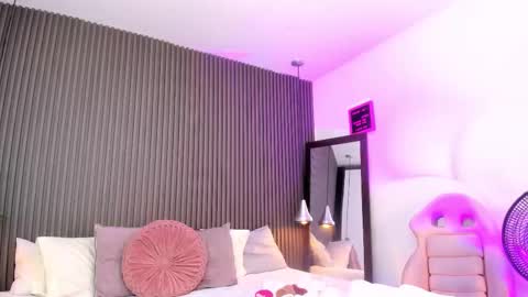 Lizza online show from February 2026 11:39:01 AM