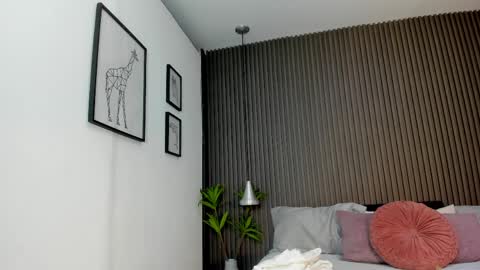 Lizza online show from April 2026 11:15:01 AM