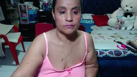 SAMY online show from January 2025 09:24:01 AM