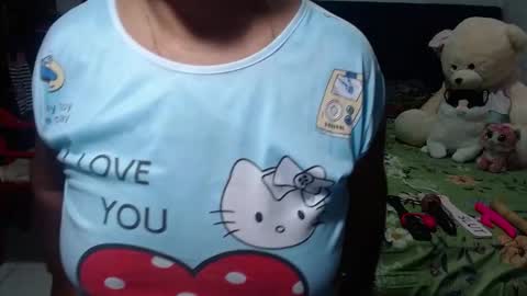 SAMY online show from March 2025 01:37:01 PM