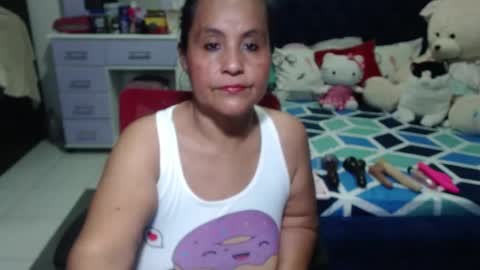 SAMY online show from October 2025 11:19:01 AM